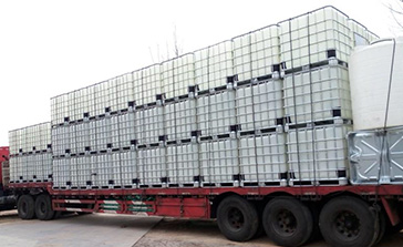 廠家直供，省去業(yè)務(wù)員提成，同質(zhì)價更低